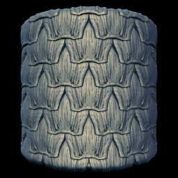 MG-Tile Scale (29)