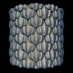 MG-Tile Scale (3)