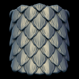 MG-Tile Scale (30)