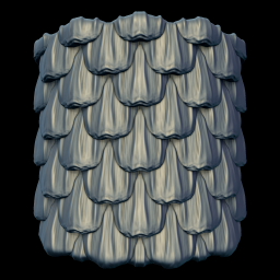 MG-Tile Scale (31)