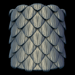 MG-Tile Scale (32)