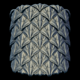 MG-Tile Scale (33)
