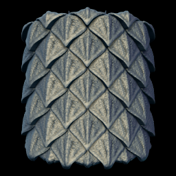 MG-Tile Scale (34)