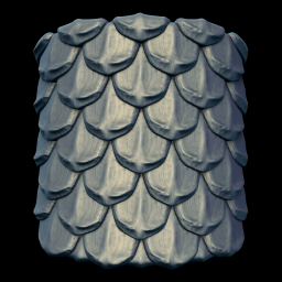 MG-Tile Scale (35)