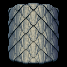 MG-Tile Scale (37)