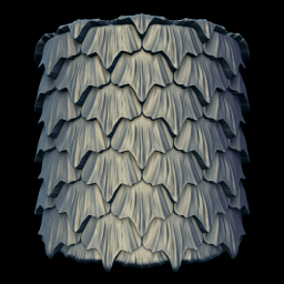 MG-Tile Scale (38)