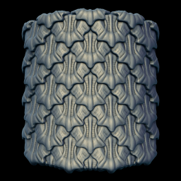 MG-Tile Scale (39)