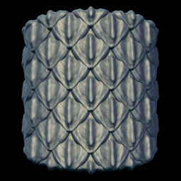MG-Tile Scale (4)