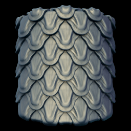 MG-Tile Scale (41)