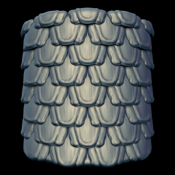 MG-Tile Scale (42)