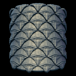 MG-Tile Scale (43)