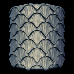 MG-Tile Scale (44)