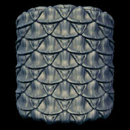 MG-Tile Scale (45)