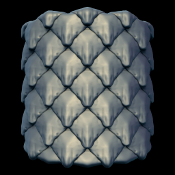 MG-Tile Scale (46)