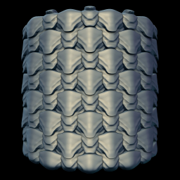 MG-Tile Scale (47)