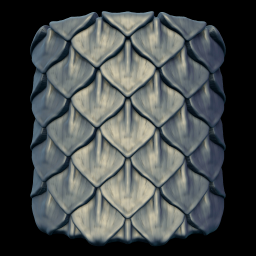 MG-Tile Scale (48)