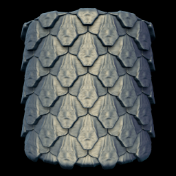 MG-Tile Scale (49)