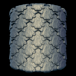MG-Tile Scale (50)