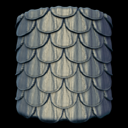 MG-Tile Scale (51)