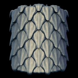 MG-Tile Scale (52)