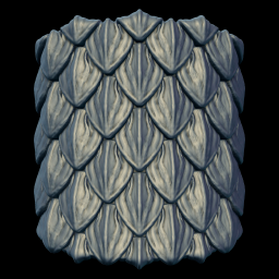 MG-Tile Scale (53)