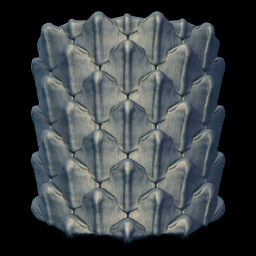 MG-Tile Scale (54)