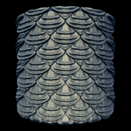 MG-Tile Scale (55)