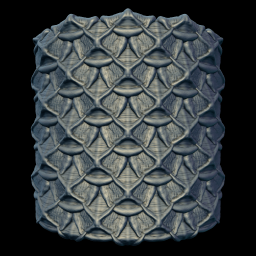 MG-Tile Scale (6)