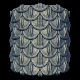 MG-Tile Scale (7)