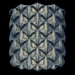 MG-Tile Scale (8)