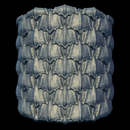 MG-Tile Scale (9)