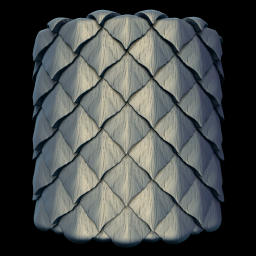 MG-Tile Scale (1)
