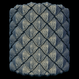 MG-Tile Scale (10)