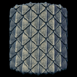 MG-Tile Scale (11)