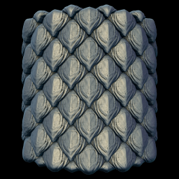 MG-Tile Scale (12)