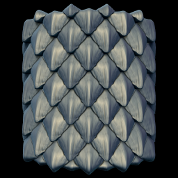 MG-Tile Scale (13)