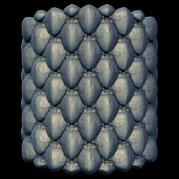 MG-Tile Scale (14)