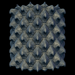 MG-Tile Scale (15)