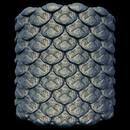MG-Tile Scale (16)