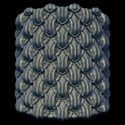MG-Tile Scale (17)