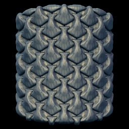 MG-Tile Scale (18)