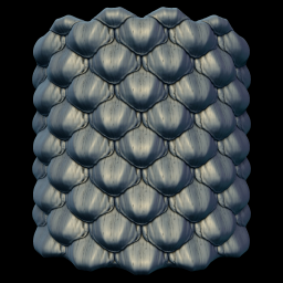 MG-Tile Scale (19)
