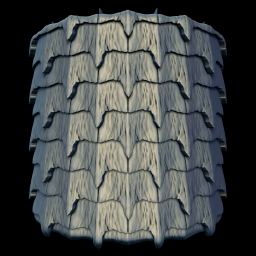 MG-Tile Scale (2)