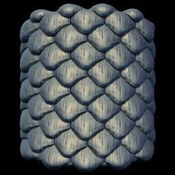 MG-Tile Scale (20)