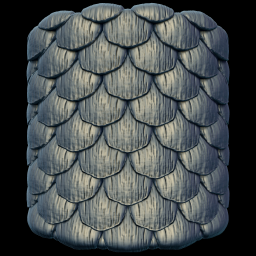 MG-Tile Scale (21)