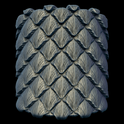 MG-Tile Scale (22)