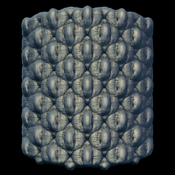 MG-Tile Scale (23)