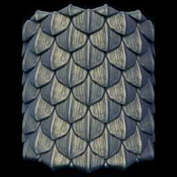 MG-Tile Scale (24)