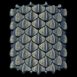 MG-Tile Scale (25)