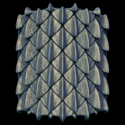 MG-Tile Scale (26)
